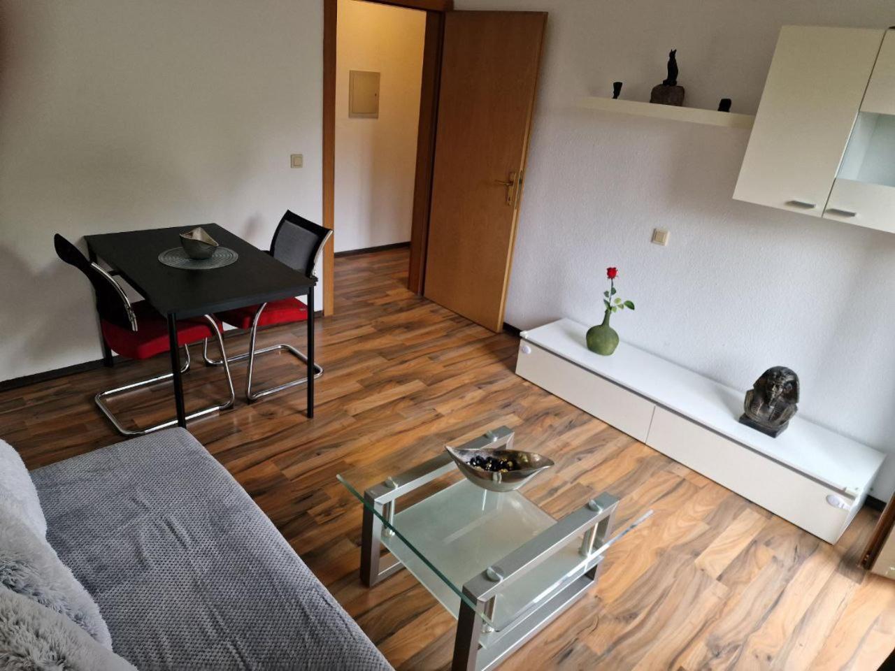Apartament Nobile Lumaris 202 Bad Ischl Zewnętrze zdjęcie