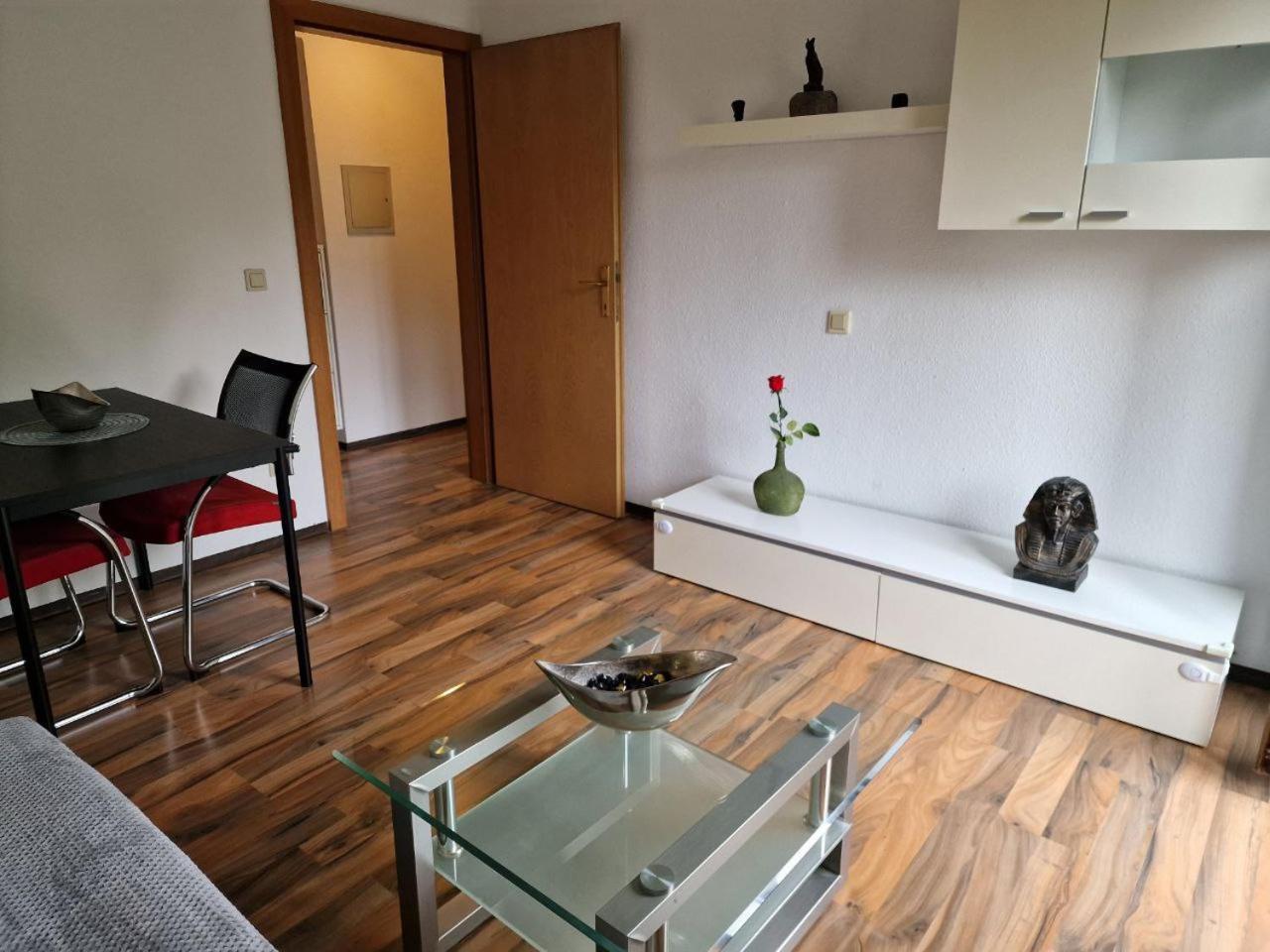 Apartament Nobile Lumaris 202 Bad Ischl Zewnętrze zdjęcie