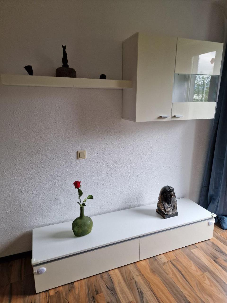 Apartament Nobile Lumaris 202 Bad Ischl Zewnętrze zdjęcie