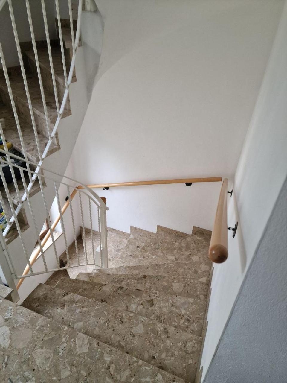 Apartament Nobile Lumaris 202 Bad Ischl Zewnętrze zdjęcie