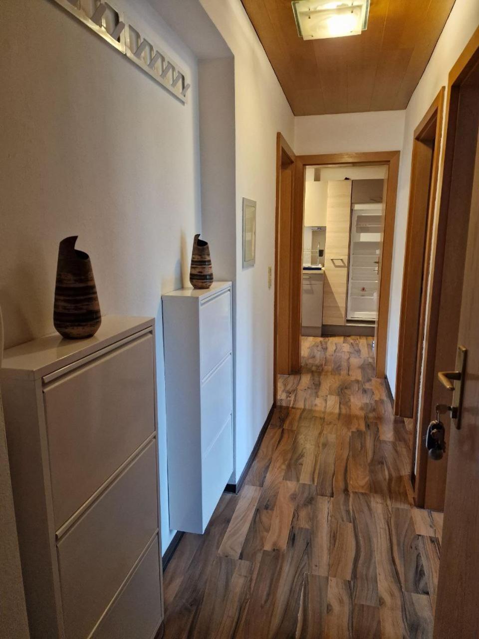 Apartament Nobile Lumaris 202 Bad Ischl Zewnętrze zdjęcie