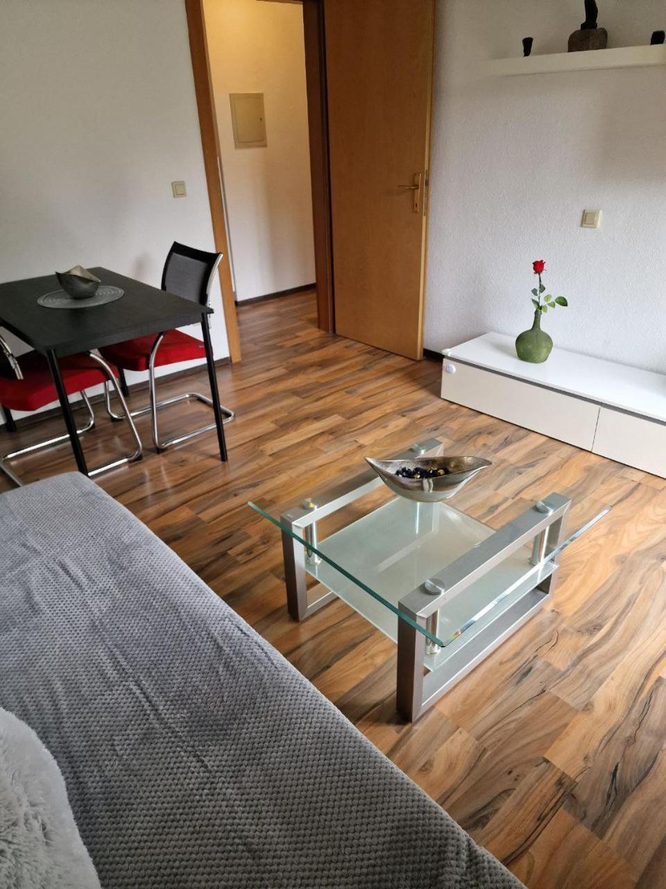 Apartament Nobile Lumaris 202 Bad Ischl Zewnętrze zdjęcie