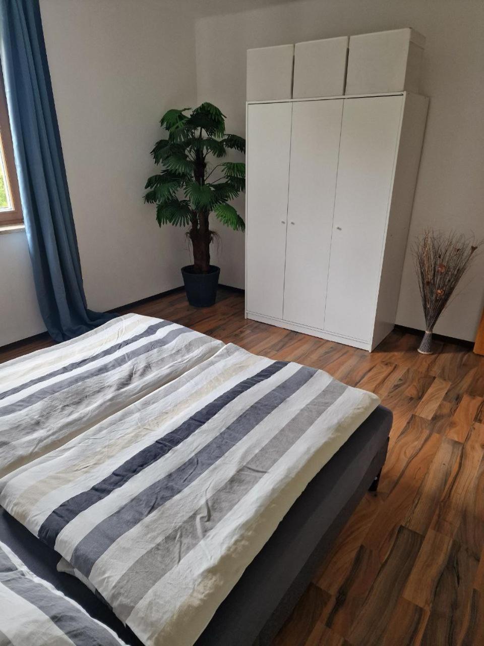 Apartament Nobile Lumaris 202 Bad Ischl Zewnętrze zdjęcie