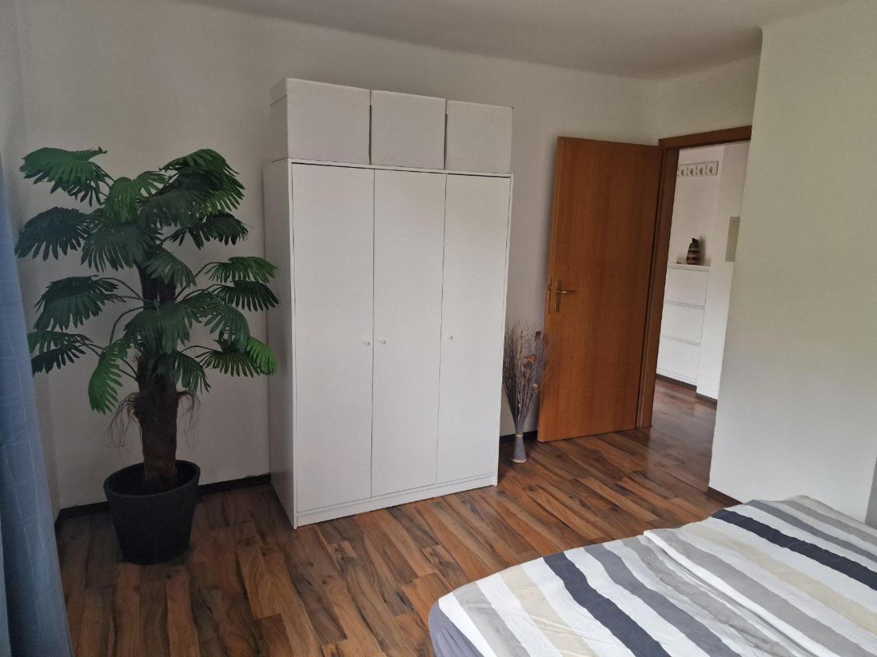 Apartament Nobile Lumaris 202 Bad Ischl Zewnętrze zdjęcie