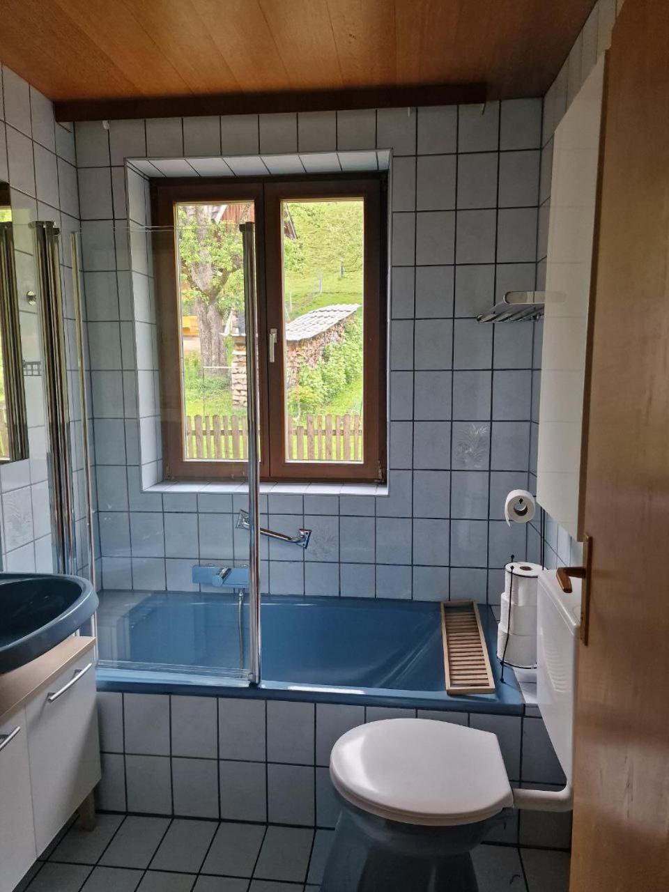 Apartament Nobile Lumaris 202 Bad Ischl Zewnętrze zdjęcie